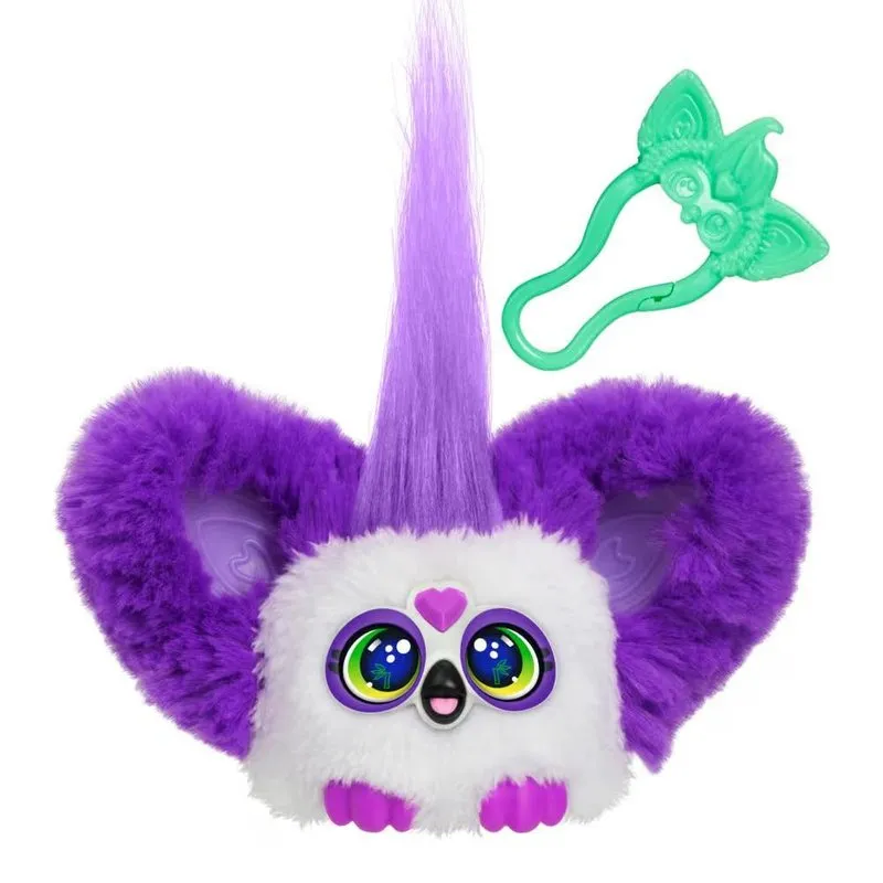 Bam-Boo