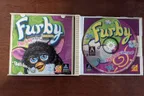 Big Fun in Furbyland PC game