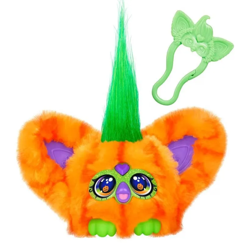 Boo-Kin
