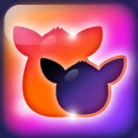 Приложение Furby BOOM!