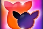 Приложение Furby BOOM!