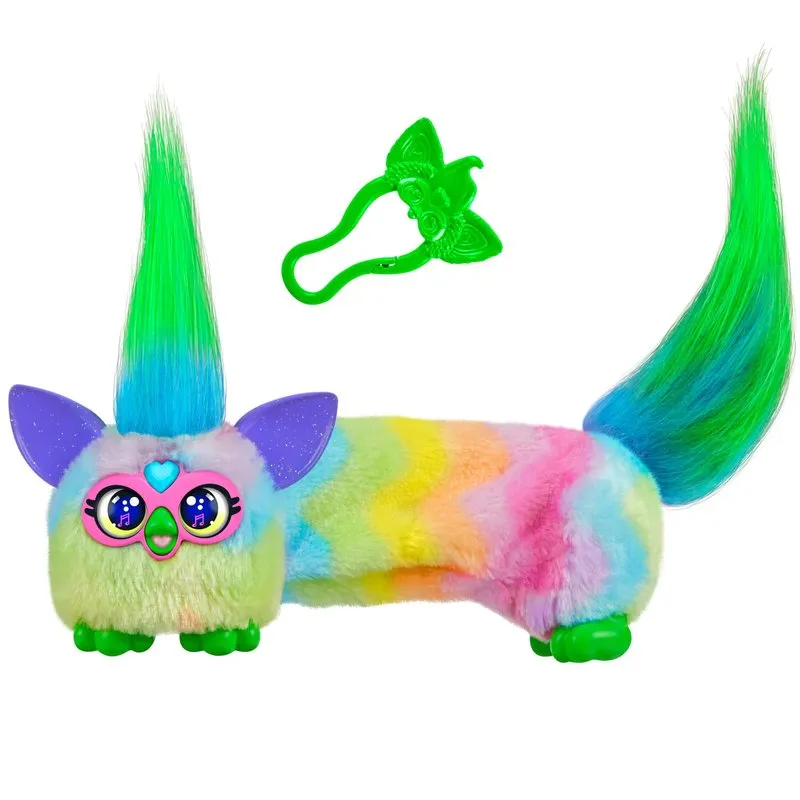 Can-Dee-Swirl