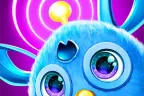 Furby Connect World