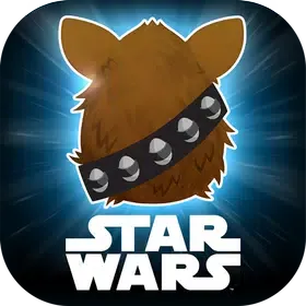 Furbacca App