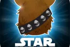 Приложение Furbacca