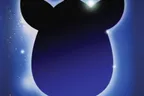 Приложение Furby 2012