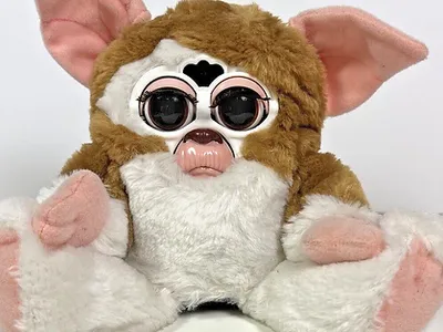 Гизмо