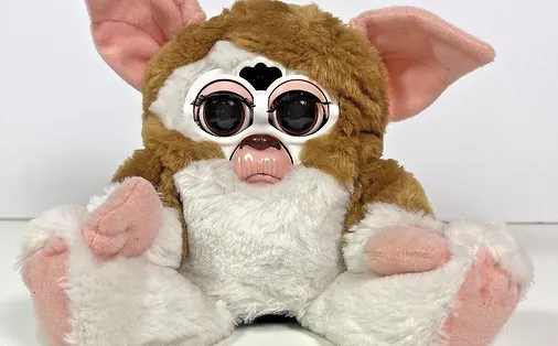 gizmo
