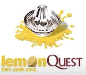 lemon-quest
