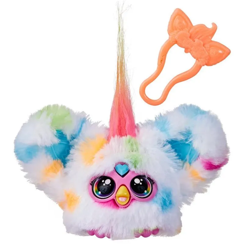 Loo-Lay