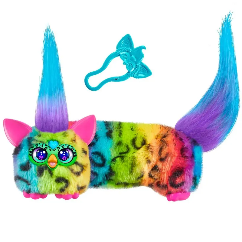 Rain-Bow-Kat