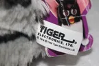 Tiger Electronics: Пионеры в Мире Электронных Игр