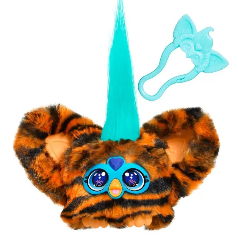 Ty-Bee